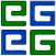 logo elengreen
